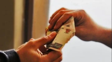 قبل تطبيق الزيادة.. آلية سداد فروق الإيجار القديم وفق التعديلات الجديدة